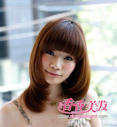 �����ļ����͡�2012ʲô����ʲô�̷�