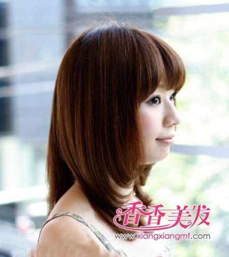 �����ļ����͡�2012ʲô����ʲô�̷�