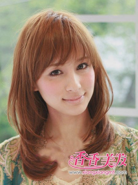 �����ļ����͡�2012ʲô����ʲô�̷�