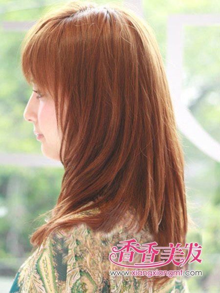 �����ļ����͡�2012ʲô����ʲô�̷�