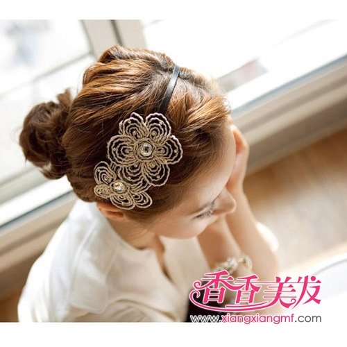 ���䷢�Ρ����������β�Ʒ