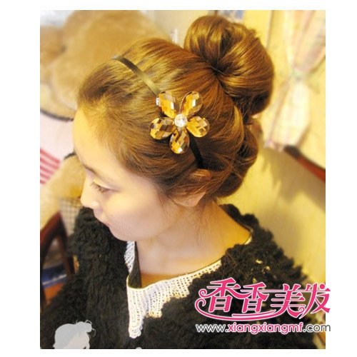 ���䷢�Ρ����������β�Ʒ