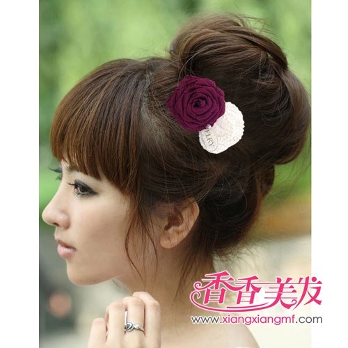 ���䷢�Ρ����������β�Ʒ