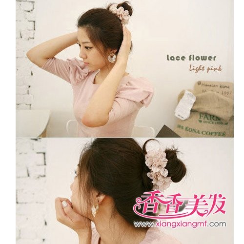 ���䷢�Ρ����������β�Ʒ