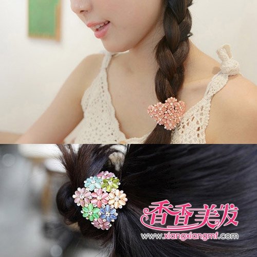 ���䷢�Ρ����������β�Ʒ