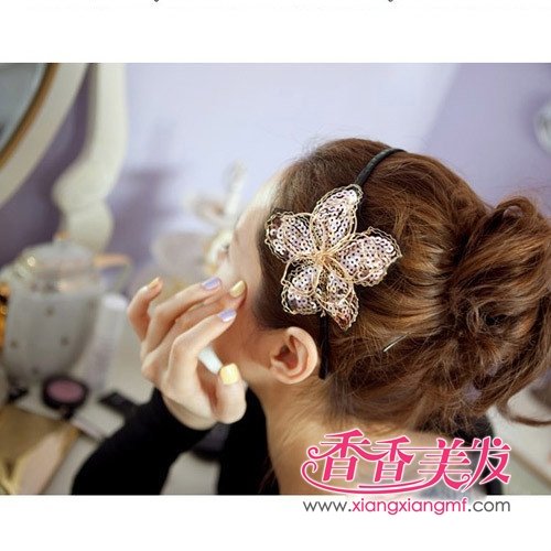 ���䷢�Ρ����������β�Ʒ