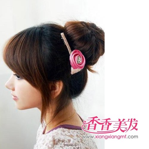 ���䷢�Ρ����������β�Ʒ