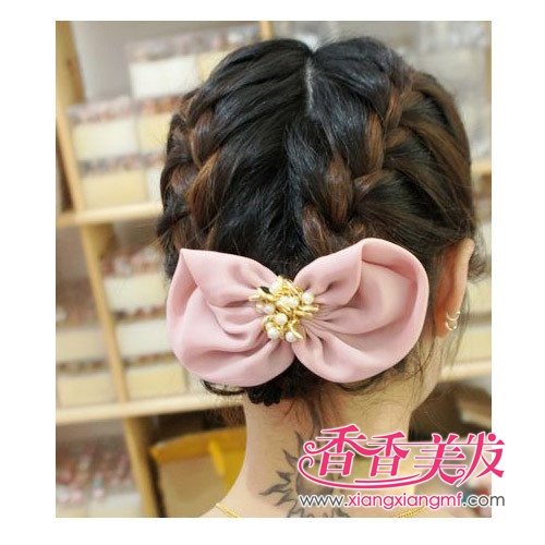 ���䷢�Ρ����������β�Ʒ