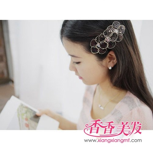 ���䷢�Ρ����������β�Ʒ