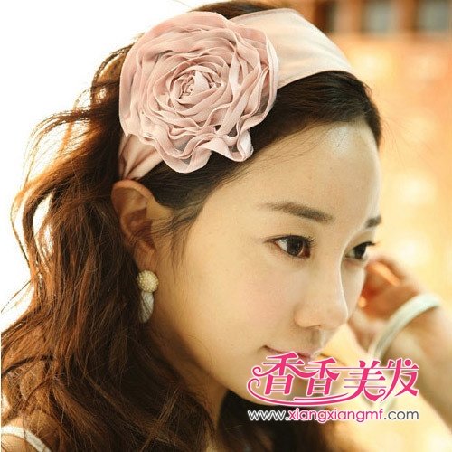 ���䷢�Ρ����������β�Ʒ