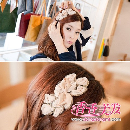 ���䷢�Ρ����������β�Ʒ