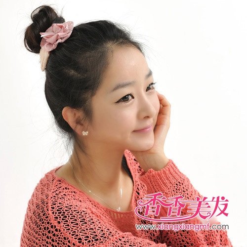 ���䷢�Ρ����������β�Ʒ