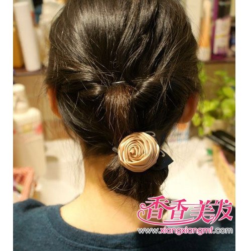 ���䷢�Ρ����������β�Ʒ