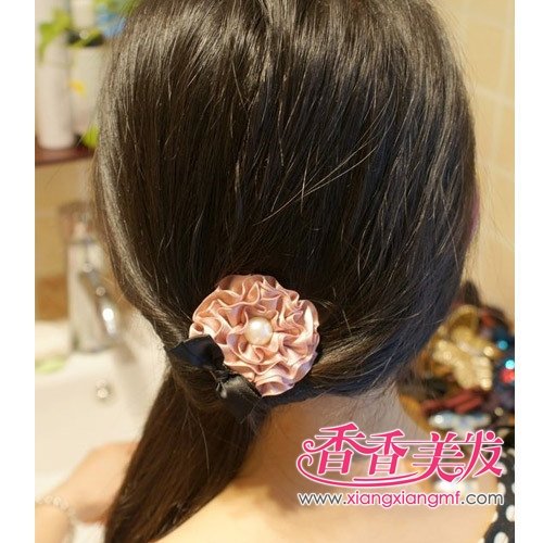 ���䷢�Ρ����������β�Ʒ