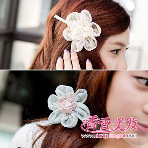 ���䷢�Ρ����������β�Ʒ