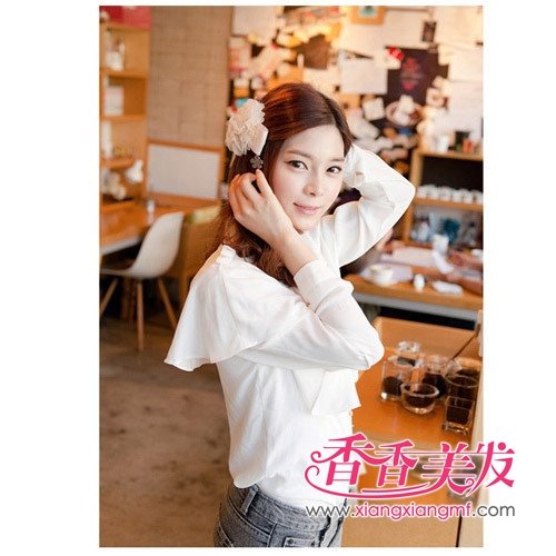 ���䷢�Ρ����������β�Ʒ