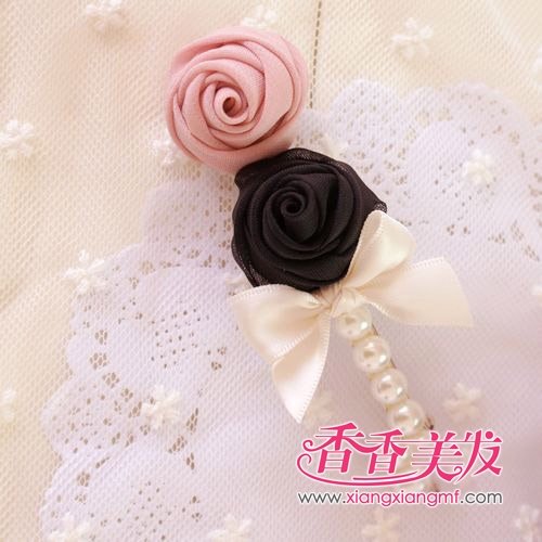 ���䷢�Ρ����������β�Ʒ