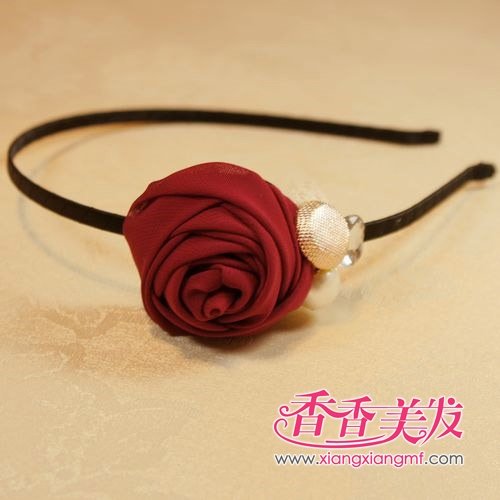 ���䷢�Ρ����������β�Ʒ