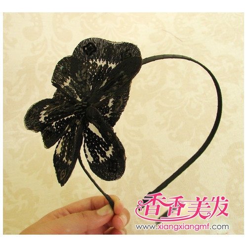 ���䷢�Ρ����������β�Ʒ