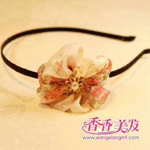 ���䷢�Ρ����������β�Ʒ