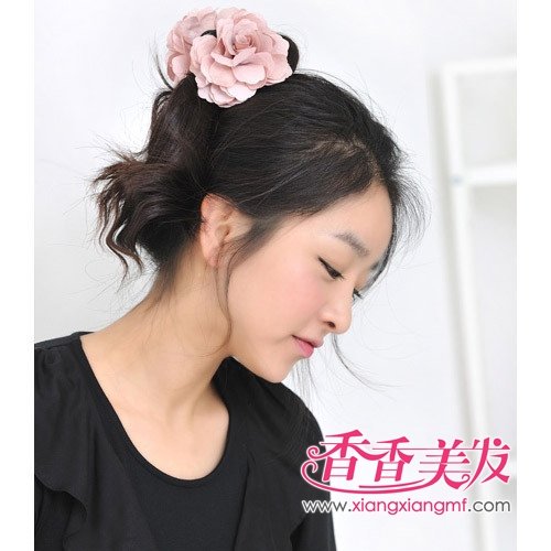 ���䷢�Ρ����������β�Ʒ