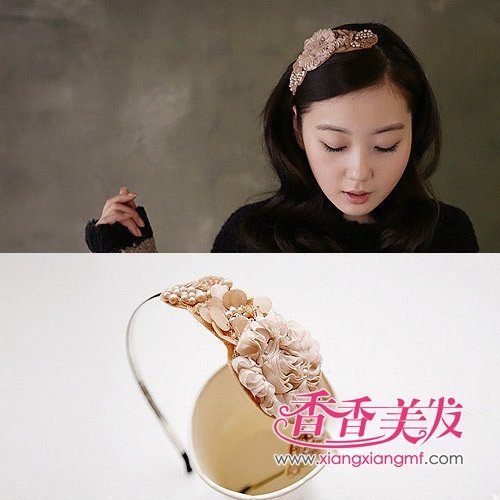 ���䷢�Ρ����������β�Ʒ