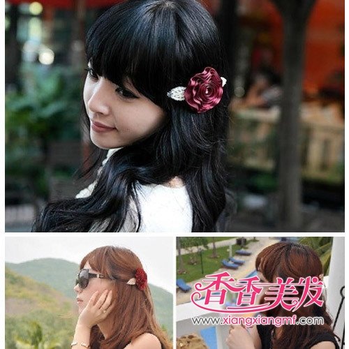 ���䷢�Ρ����������β�Ʒ