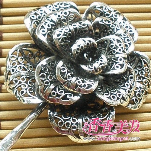 ���䷢�Ρ����������β�Ʒ