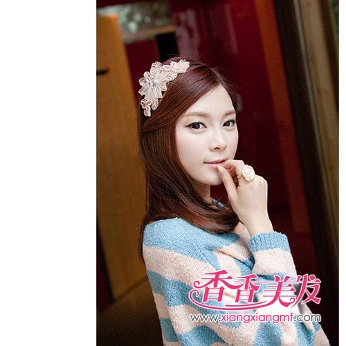 ���䷢�Ρ����������β�Ʒ