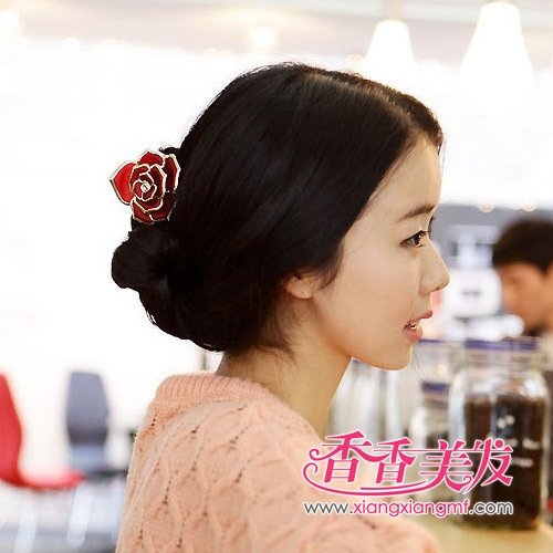 ���䷢�Ρ����������β�Ʒ