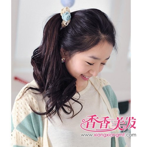 ���䷢�Ρ����������β�Ʒ