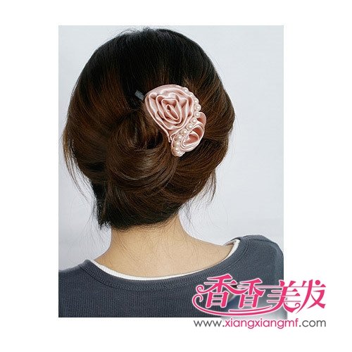 ���䷢�Ρ����������β�Ʒ