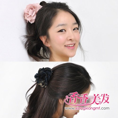 ���䷢�Ρ����������β�Ʒ