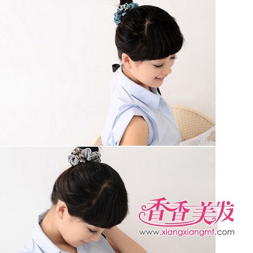 ���䷢�Ρ����������β�Ʒ