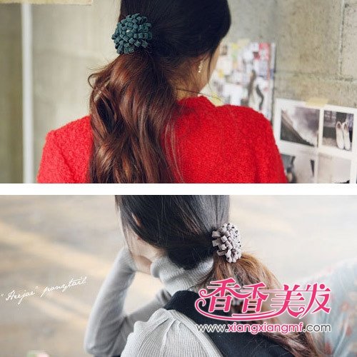 ���䷢�Ρ����������β�Ʒ