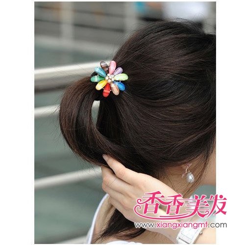 ���䷢�Ρ����������β�Ʒ