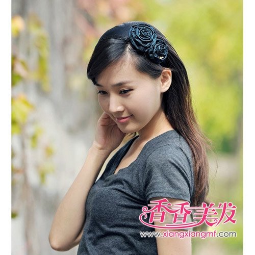 ���䷢�Ρ����������β�Ʒ