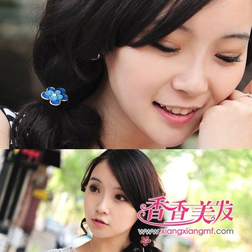 ���䷢�Ρ����������β�Ʒ