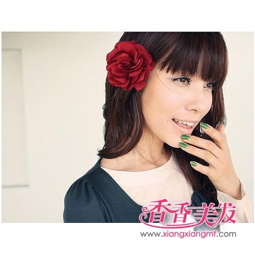 ���䷢�Ρ����������β�Ʒ