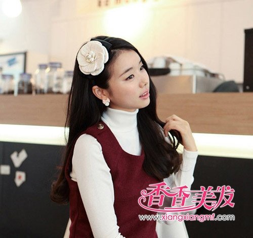 ���䷢�Ρ����������β�Ʒ