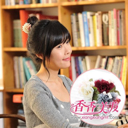 ���䷢�Ρ����������β�Ʒ