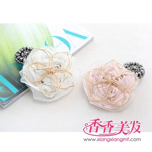 ���䷢�Ρ����������β�Ʒ