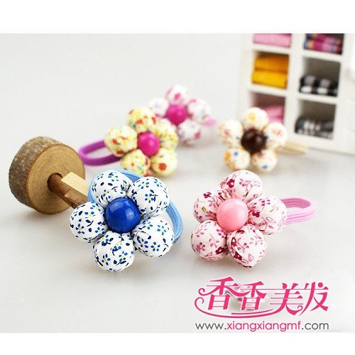 ���䷢�Ρ����������β�Ʒ