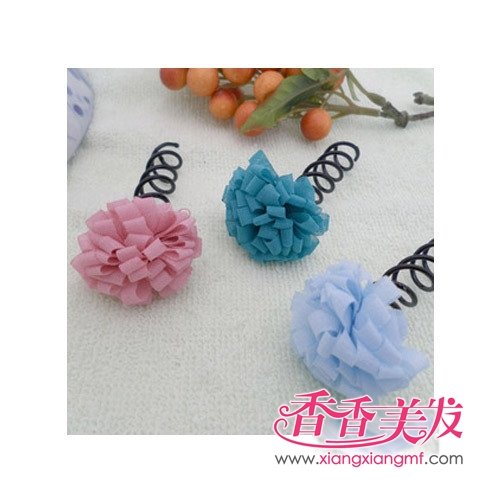 ���䷢�Ρ����������β�Ʒ