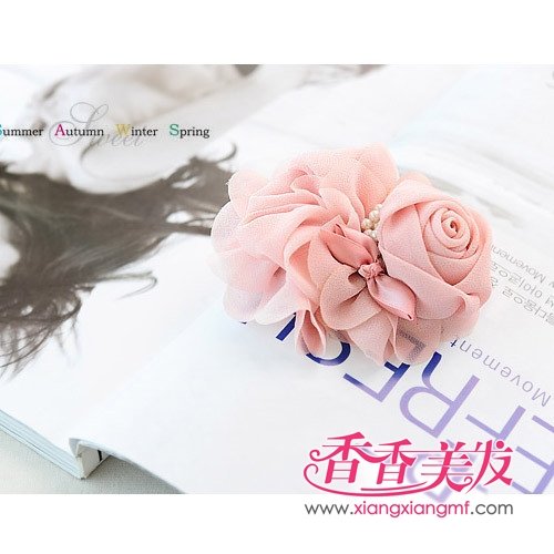 ���䷢�Ρ����������β�Ʒ