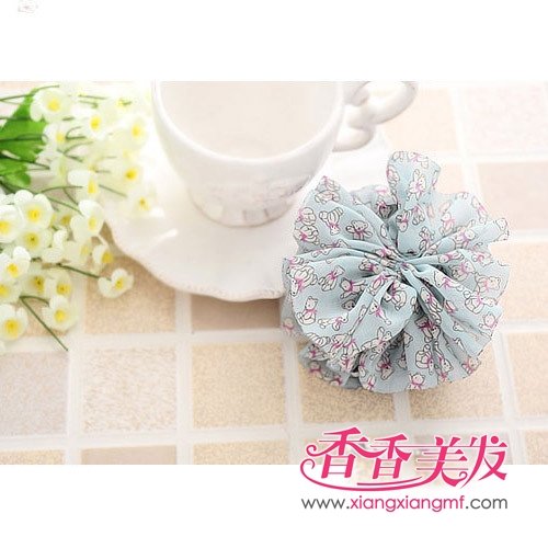 ���䷢�Ρ����������β�Ʒ