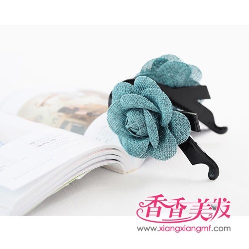 ���䷢�Ρ����������β�Ʒ