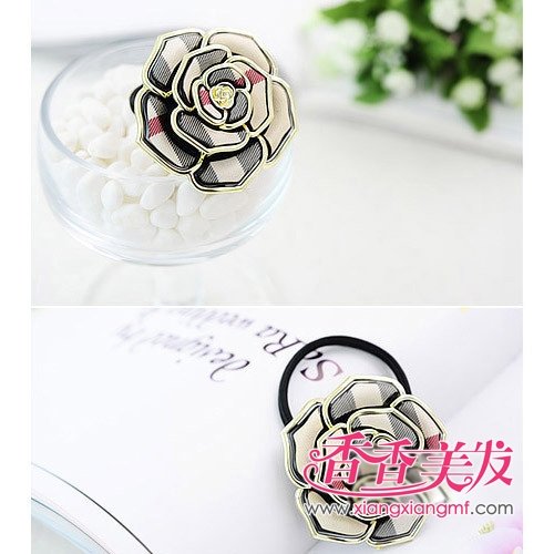 ���䷢�Ρ����������β�Ʒ