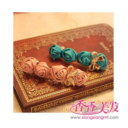 ���䷢�Ρ����������β�Ʒ