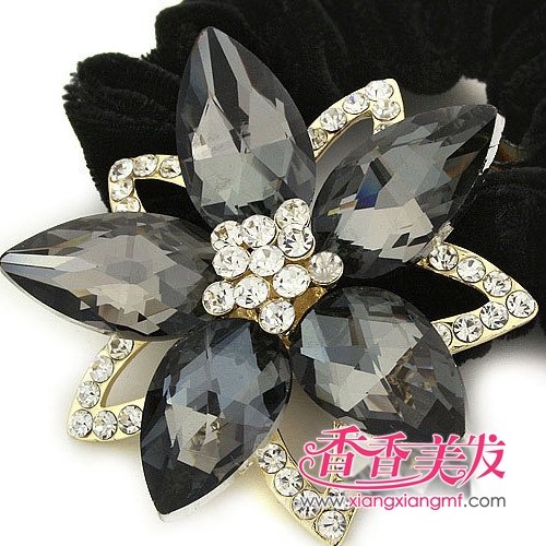 ���䷢�Ρ����������β�Ʒ